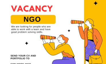 Agriculture Officer NGO Job in Gauribidanur Karnataka Apply by 3 April 2025: Check Vacancy, Qualification, Salary and Selection Process