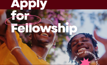 Dr Jagdish Gandhi Youth Fellowship 2025 Apply Now: Check funding information, eligibility criteria and application process