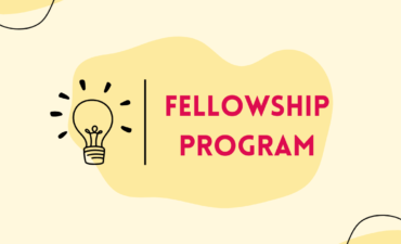 F Prime Life Sciences 2025 Fellowship Opportunity: Check Eligibility, Benefits, Funding, and Selection Process