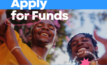 Funds for Nonprofits by Khyentse Foundation Trisong Grant Program 2025: Check Opportunity, Application Process and Eligibility Criteria