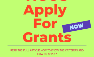 Grants for Nonprofits by Conservation Food and Health Foundation 2025: Check Opportunity, Funding, Eligibility and Selection Process