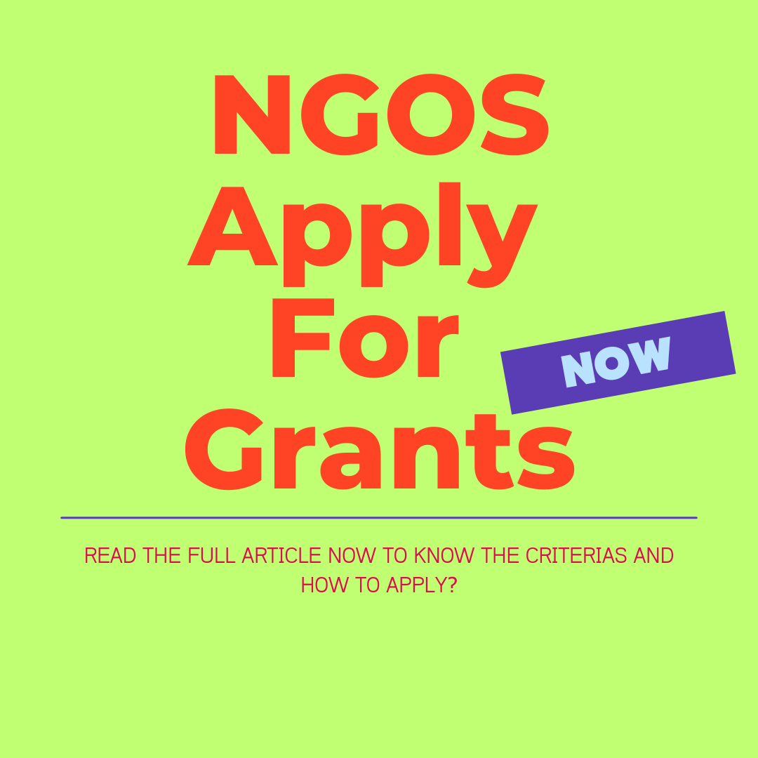 Grants for Nonprofits by Conservation Food and Health Foundation 2025: Check Opportunity, Funding, Eligibility and Selection Process