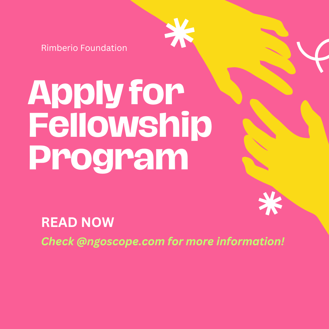 Opportunity by Richard and Susan Hayden Academy Fellowship 2025 Funding Available: Check funding information, eligibility criteria and application process