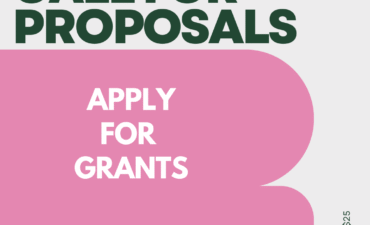Application Invited for Pushing Against Racism Fund 2025 2026: Check Opportunity, Application Process and Eligibility Criteria