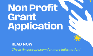 Application invited by East Coast Zoological Foundation GEAR Grant Request Proposal 2025: Check Application Process, Funding Amount and Eligibility Criteria