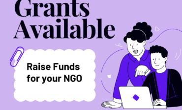 Apply Now for Biodiversity Story Grants 2025 by Earth Journalism Network: Funds for NGOs, Eligibility Criteria, Application Process and Other details