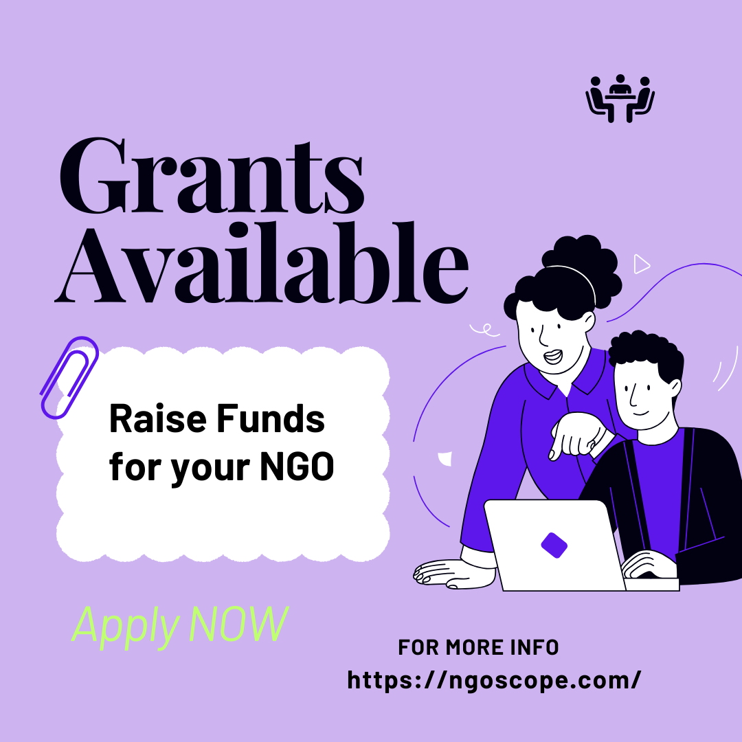 Apply Now for Biodiversity Story Grants 2025 by Earth Journalism Network: Funds for NGOs, Eligibility Criteria, Application Process and Other details