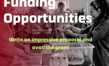 Apply Now for Elephant Conservation & Research Funding Support 2026: Funds for NGOs, Eligibility Criteria, Application Process and Other details