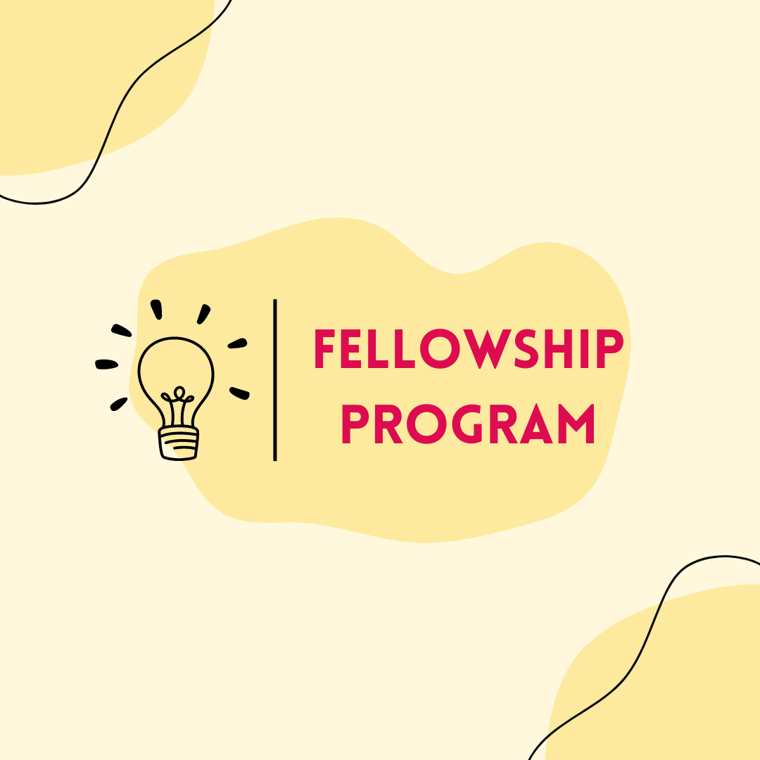 Apply for Eklavya Global Scholars Program 2025: Check Opportunity, funding information, eligibility criteria and application process