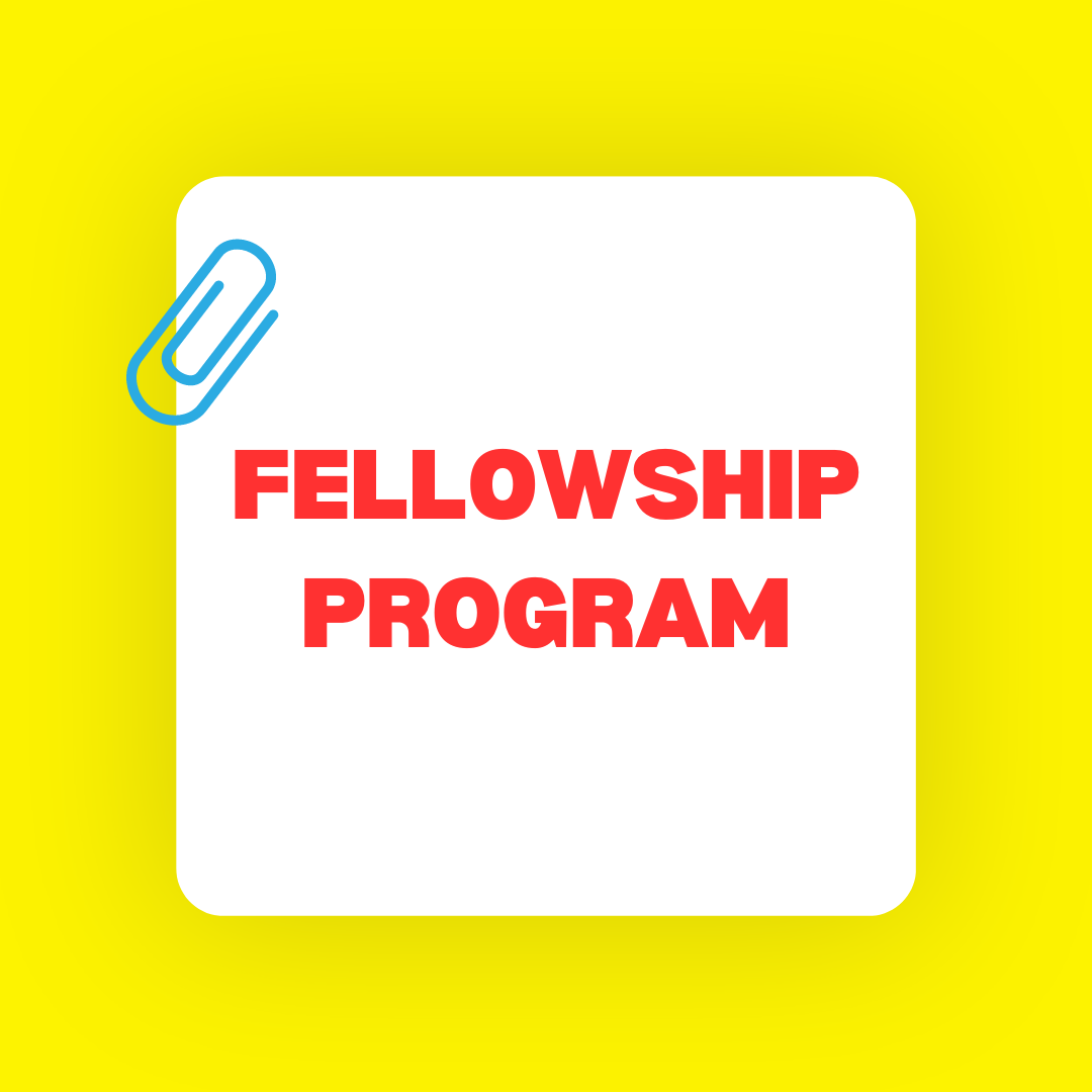 Apply for India AI Mission fellowships 2025 for PhD scholars stipend available: Check Opportunity, funding information, eligibility criteria and application process