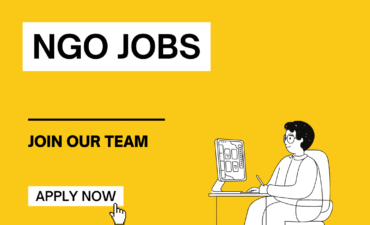 Apply for Regional Accountant NGO Job in Maharashtra and Gujarat Apply by 23 March 2025: Check Opportunity, Eligibility Criteria, Salary, Selection Process and How to Apply