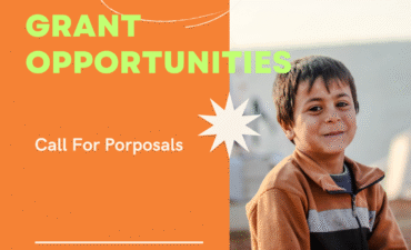Apply for The Minor Foundation for Major Challenges Large & Small Grants 2025: Check Application Process and Eligibility Criteria