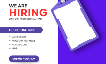 Education Programme Manager NGO Job in Adharshila Shiksha Samiti Madhya Pradesh