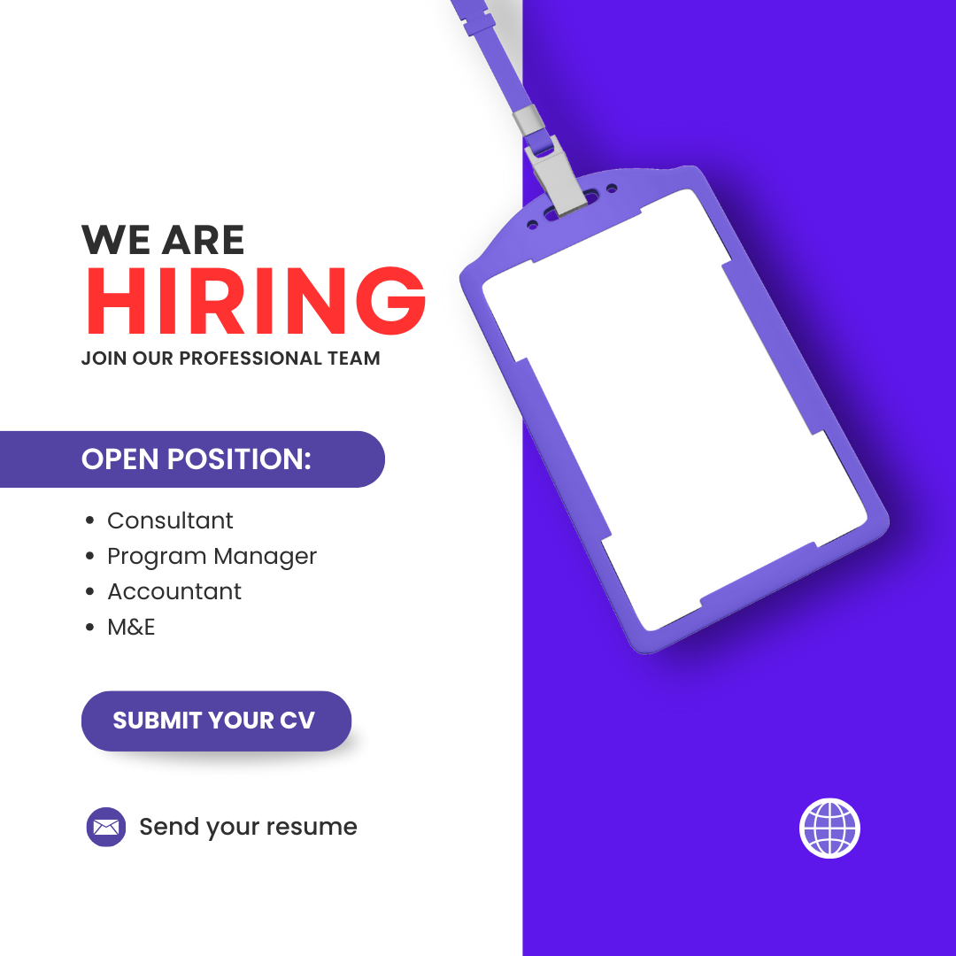 Education Programme Manager NGO Job in Adharshila Shiksha Samiti Madhya Pradesh