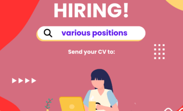Finance Officer NGO Job in Bangalore Karnataka Apply by 11 May 2025: Check Opportunity, Eligibility Criteria, Salary, and Application Process