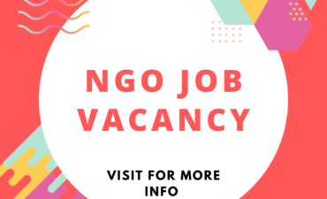 Medical Officer NGO job in Uttar Pradesh Apply by 22 May 2025: Check Vacancy, Qualification, Salary and Selection Process