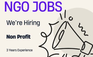 Nurse Practitioners NGO Job in Delhi NCR Apply by 24 May 2025: Check Vacancy Qualification, Salary and Selection Process