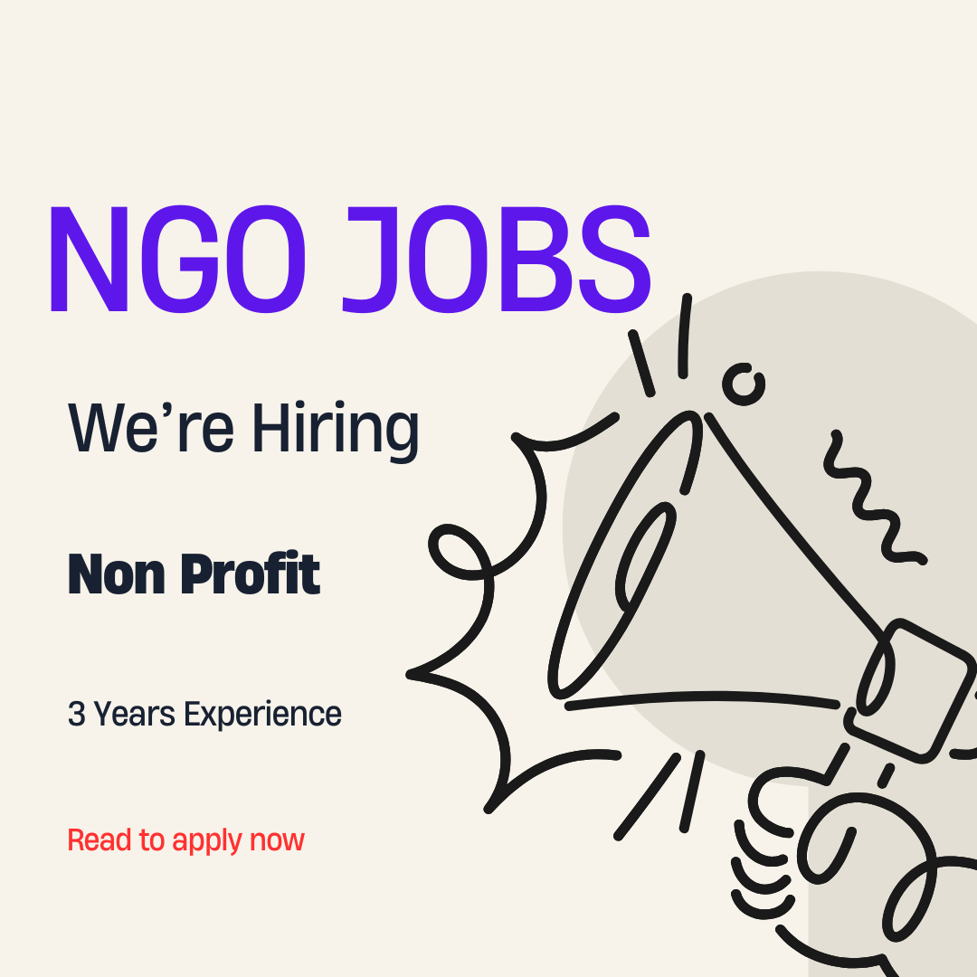 Nurse Practitioners NGO Job in Delhi NCR Apply by 24 May 2025: Check Vacancy Qualification, Salary and Selection Process