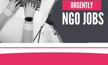 Physiotherapist NGO Job in Chhattisgarh Apply by 30 April 2025: Check Opportunity, Eligibility Criteria, Salary, Selection Process and How to Apply