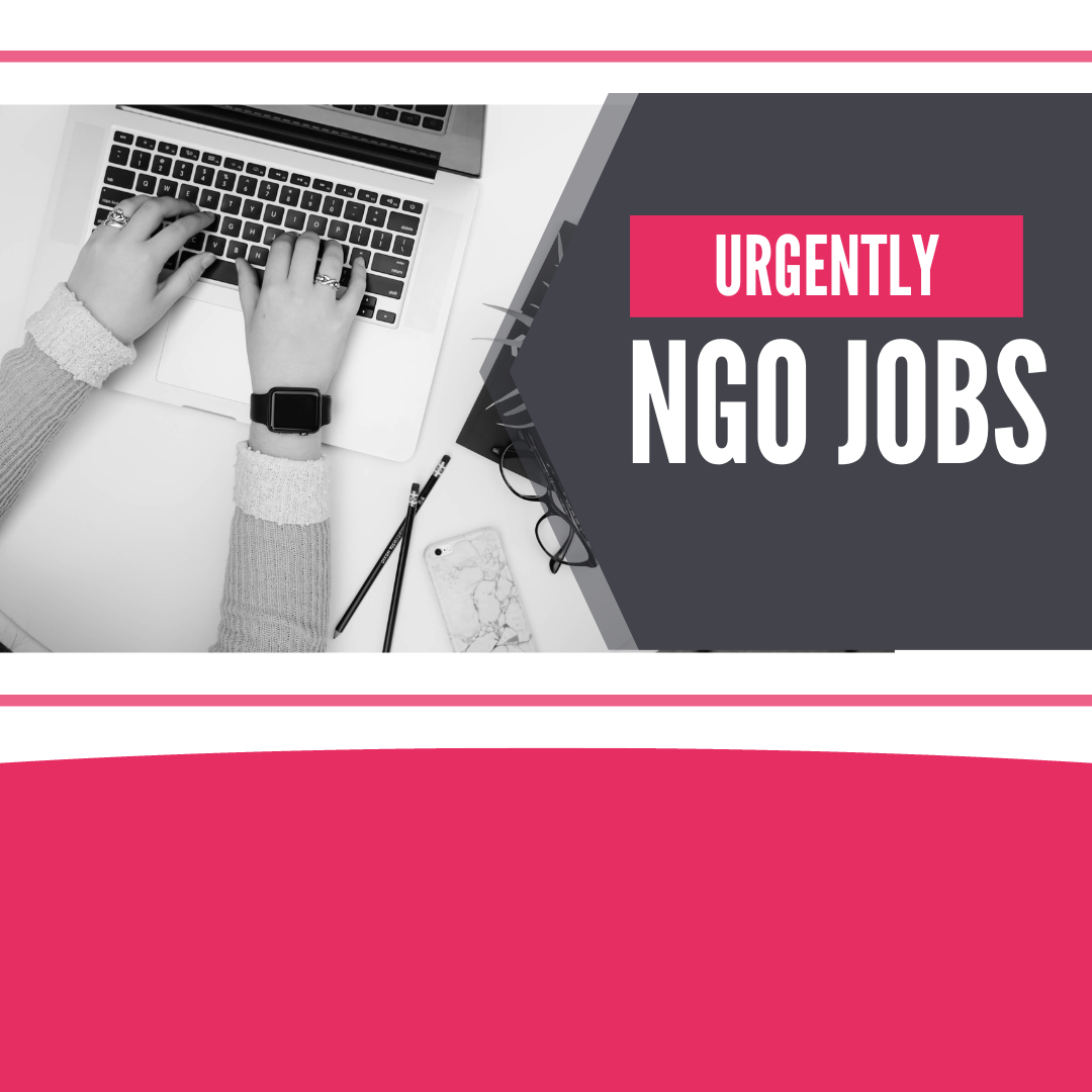 Physiotherapist NGO Job in Chhattisgarh Apply by 30 April 2025: Check Opportunity, Eligibility Criteria, Salary, Selection Process and How to Apply