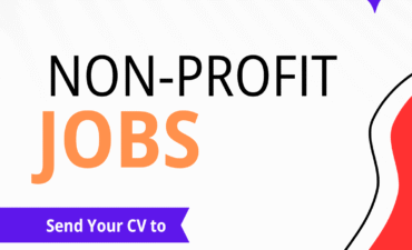 Programme Coordinator NGO Job in Delhi Apply by 14 May 2025: Check Opportunity, Eligibility, Qualification, Salary and Selection Process