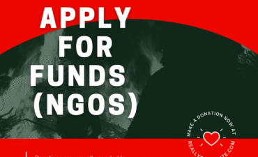 Proposals Invited for Grants under CreativeACTIONs2 New Projects 2025 Zimbabwe: Check Application Process and Eligibility Criteria