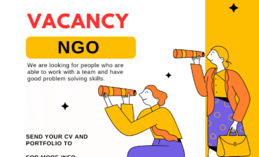 Training Coordinator NGO Job in Raichur Karnataka Apply by 11 May 2025: Check Opportunity, Eligibility Criteria, Salary, and Application Process