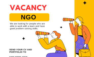 Zonal Supervisor NGO Job in Madhya Pradesh Apply by 12 April 2025: Check Opportunity, Eligibility Criteria, Salary and Selection Process