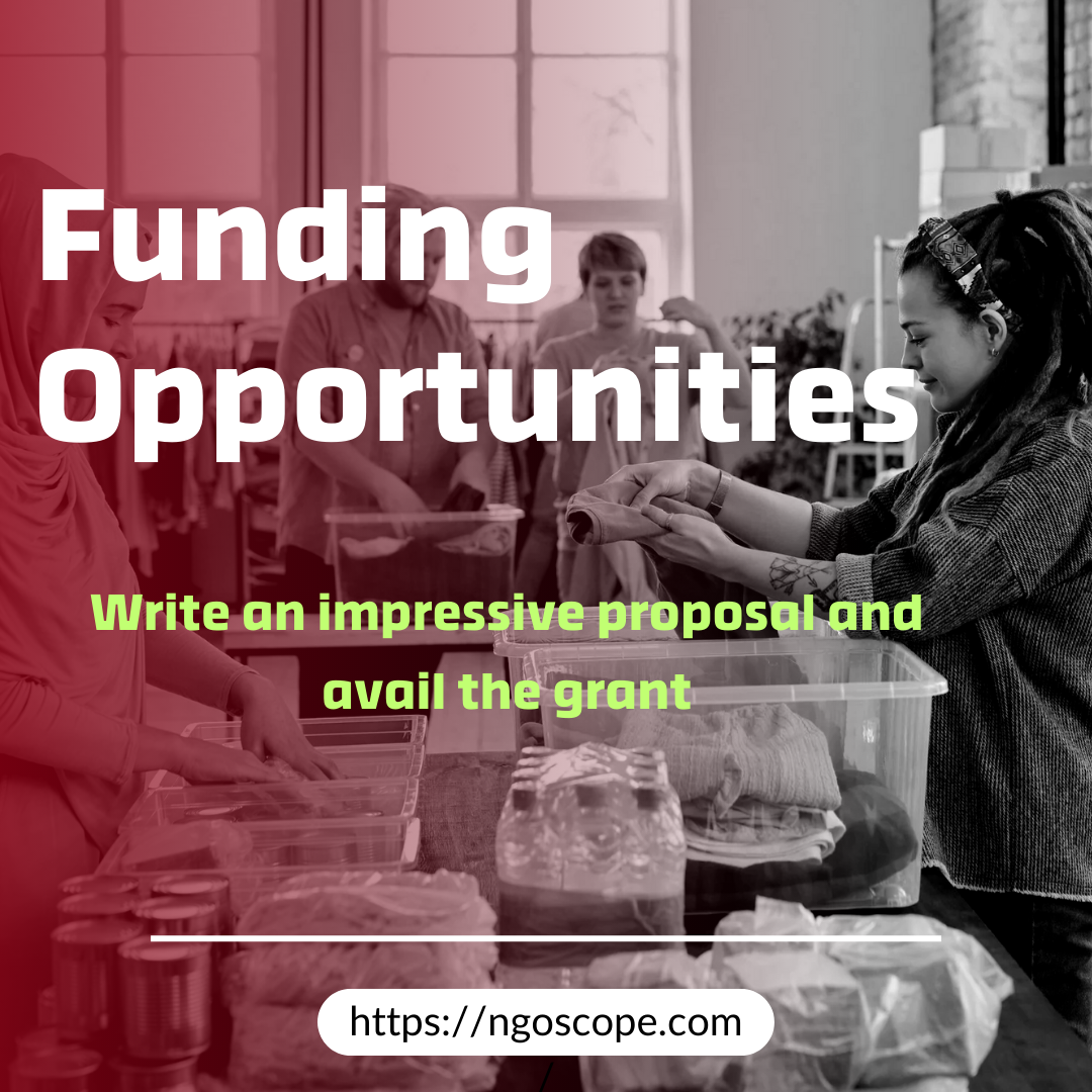 Apply for Grants Japan U S Global Partnership 2025: Learn About its Funding Information, Eligibility Criteria and Selection Process