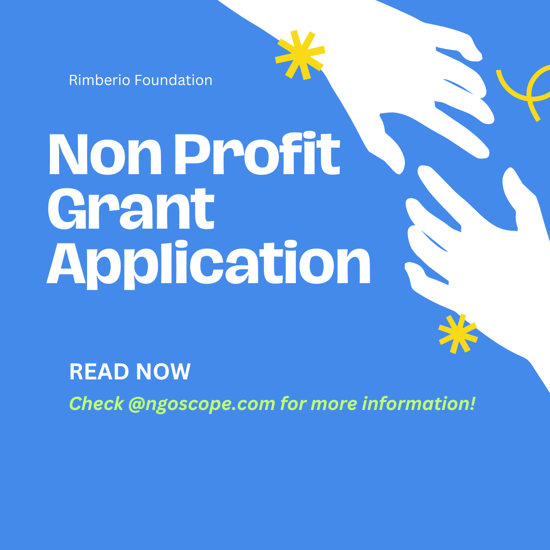 Applications are now open for Regional Funds Grant Australia 2025 by Queensland Community Foundation: Funding Information, Eligibility Criteria and Selection Process Explained