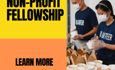 How to Get a Fully Funded Fellowship Program 2 How to Get a Fully Funded Fellowship Program