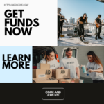 Auckland Council Invites Applications for Upper Harbour Local Board Facilities Grant 2026 for New Zealand