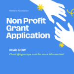 Research Grants 2026 Available for Good Governance Practices of Community Forest User Groups Nepal ngoscope.com