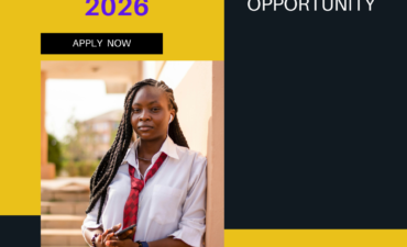 Applications now open LGT Impact Fellowship 2026 for Africa and India Location ngoscope.com