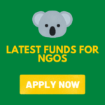 Applications Invited from Nonprofits for Enhancing Climate Resilience of India’s Coastal Communities 2026 ngoscope.com