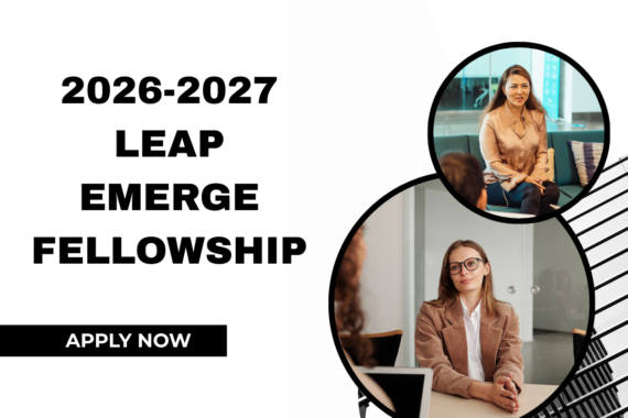 Application Open National Child Rights Research Fellowship 2026 Offered By CRY ngoscope.com