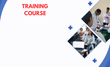 Application Open for Gender and Transportation Free Training Course ngscope.com