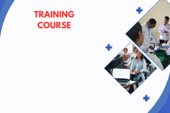 Application Open for Gender and Transportation Free Training Course ngscope.com