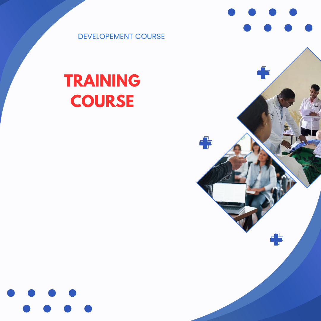 Application Open for Gender and Transportation Free Training Course ngscope.com