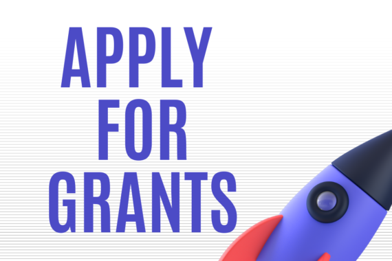 Proposals Invited for Grant Opportunity Wayne F Placek Grants 2026 ngoscope.com