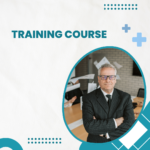 2026 Integrating Gender Equality in HIV Policies and Programming Free Course Applications are now open ngoscope.com