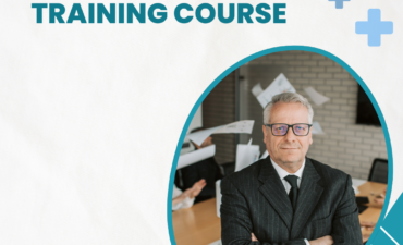 2026 Integrating Gender Equality in HIV Policies and Programming Free Course Applications are now open ngoscope.com