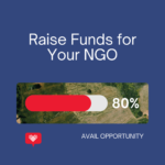 Application Open for Biodiversity Media Grants 2026 Offered by Earth Journalism Network ngoscope.com