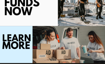 Proposals Invited By Pfizer for Optimizing Adult Vaccination Ecosystem in India 2026 ngoscope.com