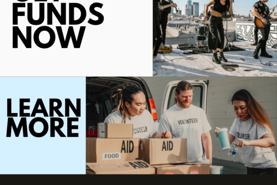 Proposals Invited By Pfizer for Optimizing Adult Vaccination Ecosystem in India 2026 ngoscope.com