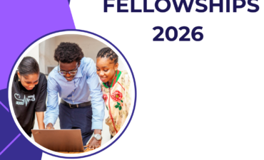 Application Open for NEH Fellowships 2026 in United States ngoscope.com
