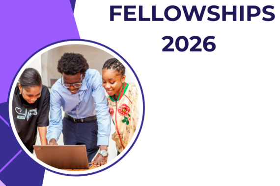 Application Open for NEH Fellowships 2026 in United States ngoscope.com