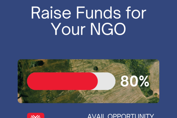 Apply for Grant Opportunity 2026 by Tibetan Arts and Culture Fund (TACF-2026) ngoscope.com