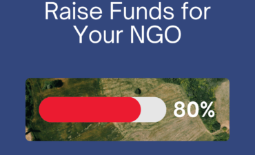 Grants Proposal Invited for 2026 Empowering Nepali Civil Society to Defend and Expand Civic Space Online & Offline ngoscope.com