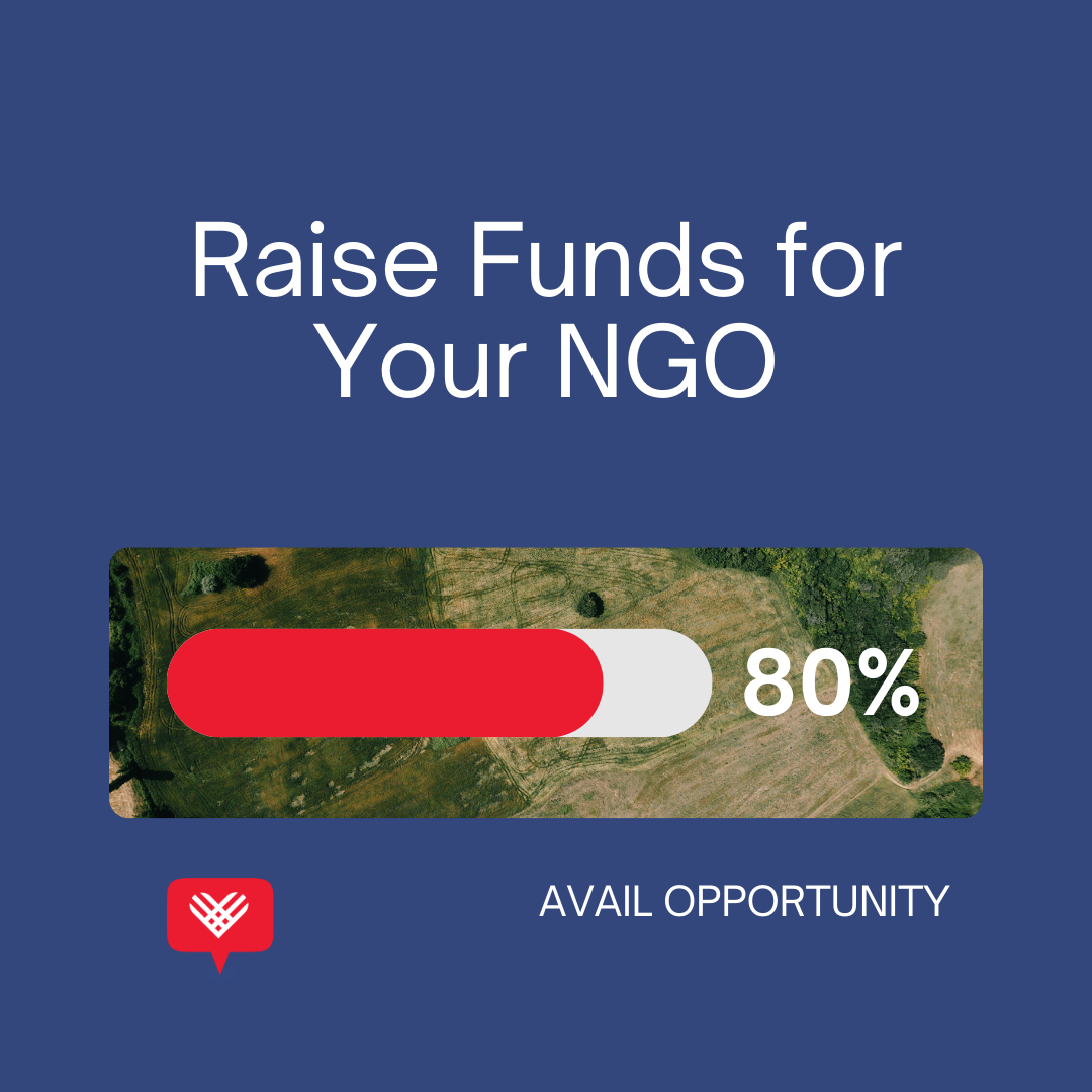 Grants Proposal Invited for 2026 Empowering Nepali Civil Society to Defend and Expand Civic Space Online & Offline ngoscope.com